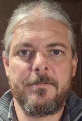 TEMPORELLI MAURICIO DAMIAN 